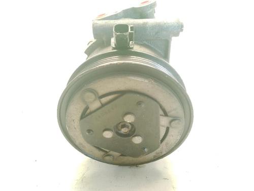 ac-compressor-ford-transit-van-fa_-_-2006-2007-2008-2009-2010-2011-2012-2013-2014-24050791 main image