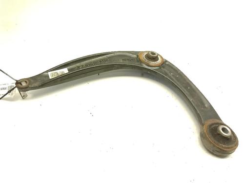 Used Left front suspension arm PEUGEOT 3008 I MPV (0U_) 1.6 VTi (120 hp) 19138210