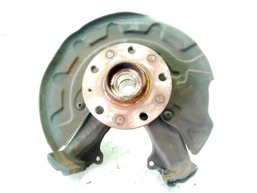 left-front-steering-knuckle-seat-leon-5f1-2012-2013-2014-2015-2016-2017-2018-2019-2020-2021-34714550 main image