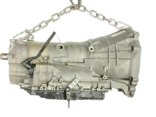 Gearbox BMW X3 (E83) 2.0 sd | BP38036114M3 - Image 3