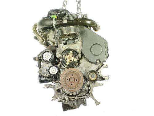 Engine FORD FOCUS II (DA_, HCP, DP) 1.8 TDCi | BP34577657M1  - Image 5