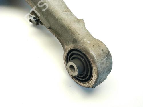 Left rear suspension arm VW PHAETON (3D1, 3D2, 3D3, 3D4, 3D6, 3D7, 3D8, 3D9) 3.0 V6 TDI 4motion | BP24002063M14 