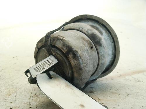 Used Engine mount JAGUAR XF I (X250) 2.2 D (190 hp) 25798257