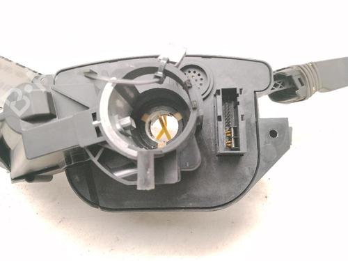 Headlight switch OPEL VECTRA C GTS (Z02) 1.8 16V (F68) | BP36694851I24 - Image 6