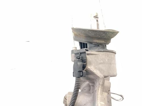 Steering rack SEAT LEON ST (5F8) 2.0 TDI | BP35895036M22 - Image 2