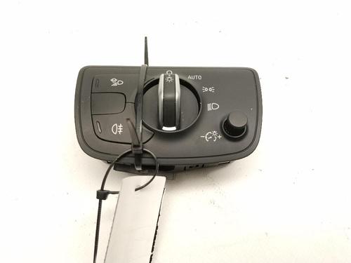 Hovedlysbryter Hovedlysbryter 39225623 39225623