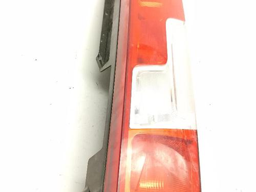 Right taillight PEUGEOT BOXER Van 2.2 HDi 110 | BP39491832C35 - Image 3
