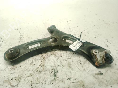 right-front-suspension-arm-kia-ceed-cd-2018-29697775 main image