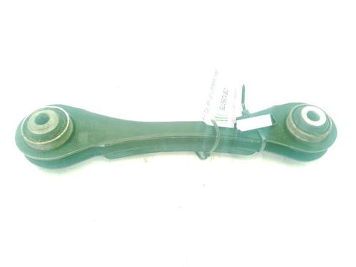 Used Left rear suspension arm Left rear suspension arm BMW 3 (F30, F80) 316 d (116 hp) 36031333 36031333