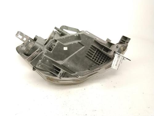 Left headlight CITROËN BERLINGO Box Body/MPV (B9) 1.6 BlueHDi 100 | BP38718593C28 - Image 3