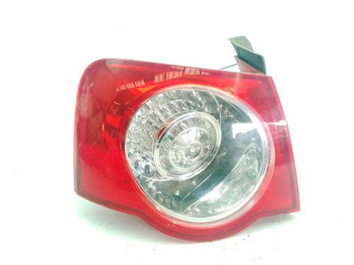Used Right taillight VW PASSAT B6 (3C2) 2.0 TDI (110 hp) 27695488