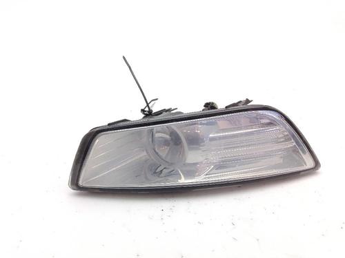 Used Right front fog light Right front fog light 39580362 39580362