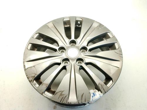 Used Rim SUZUKI SX4 S-Cross (JY) 1.6 DDiS (AKK 416D) (120 hp) 24051642