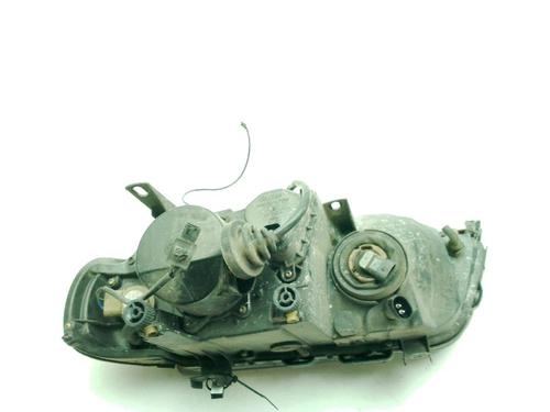 Right headlight BMW X5 (E53) 3.0 i | BP31081149C29 - Image 2