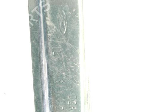 Front left window mechanism FORD FOCUS I (DAW, DBW) 2.0 16V | BP27604653C22 