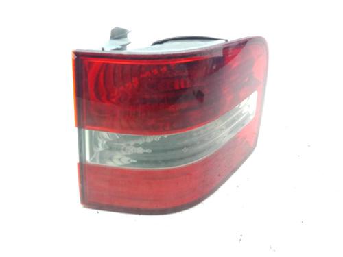 Used Right taillight Right taillight FIAT STILO (192_) 1.9 D Multijet (120 hp) 34391005 34391005