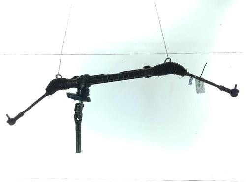 Used Steering rack Steering rack 18376712 18376712