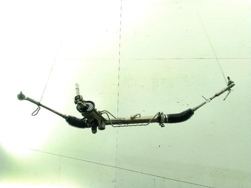 Used Steering rack VW POLO V (6R1, 6C1) 1.2 (70 hp) 31352370