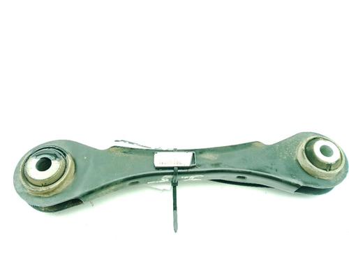 Used Right rear suspension arm BMW 3 (F30, F80) 320 d (163 hp) 32358578