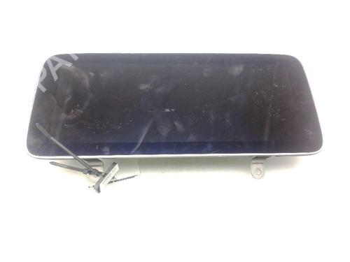 BP31870995C47 main image