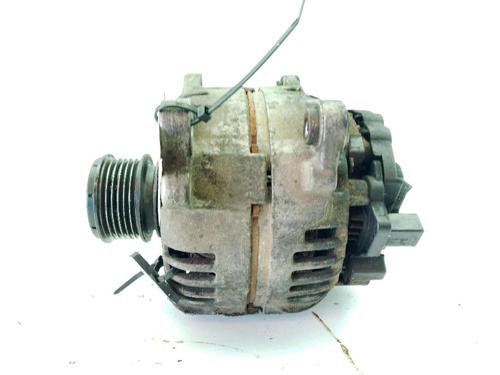 Alternator VW GOLF V (1K1) 2.0 TDI 16V | BP34052959M7 - Image 2