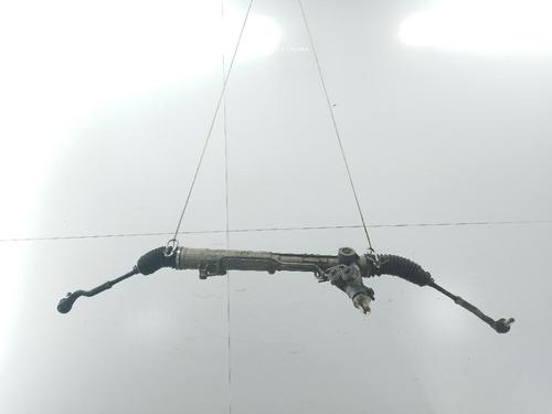 Used Steering rack Steering rack 26161654 26161654