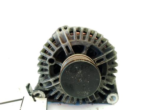 Generator Generator CITROËN XSARA PICASSO (N68) 1.6 HDi (109 hp) 39667277 39667277