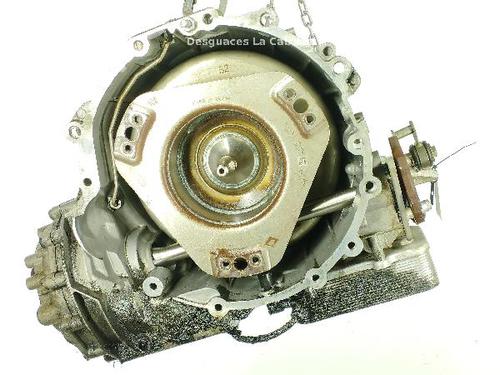 Gearbox AUDI A8 D3 (4E2, 4E8) 4.0 TDI quattro | BP19341236M3 - Image 4