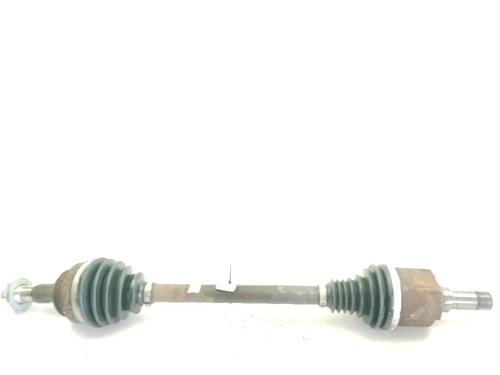 Used Left front driveshaft Left front driveshaft 37414945 37414945