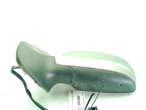 Left mirror VW GOLF IV (1J1) 1.6 16V | BP28488628C26