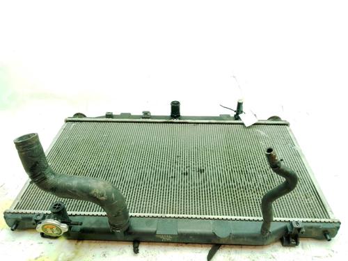 Used Water radiator Water radiator 39399146 39399146
