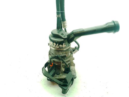 Used Steering pump Steering pump 36797605 36797605