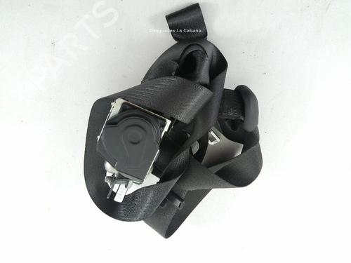 Used Front right seatbelt FORD MONDEO V Hatchback (CE) 1.5 EcoBoost (160 hp) 18373978