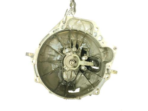Used Gearbox Gearbox IVECO DAILY III Van 29 L 14 (136 hp) 36375537 36375537