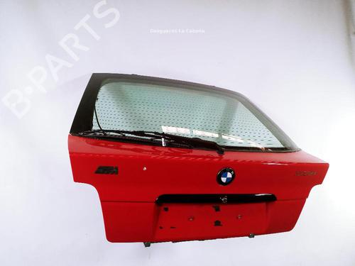 Tailgate BMW 3 Compact (E36) 316 i | BP18364571C6 