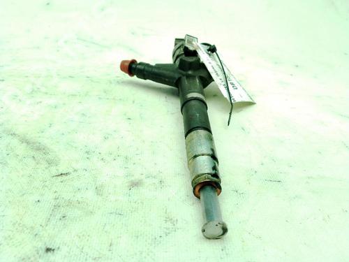 injector-nissan-pathfinder-iii-r51-2005-40278587 main image