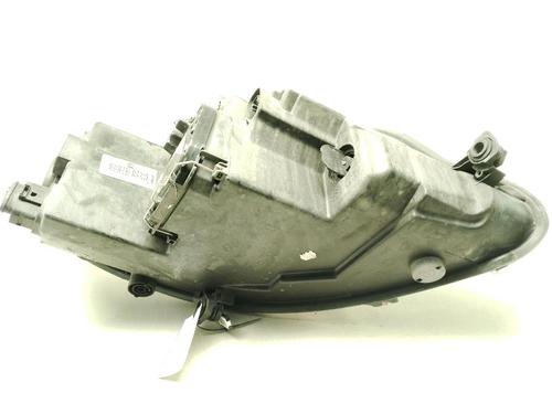 Left headlight SEAT LEON (1P1) 1.9 TDI | BP38770946C28 - Image 3