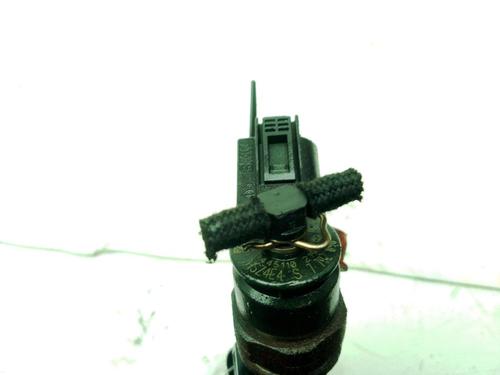 Injector BMW 5 Touring (E61) 535 d | BP38795373M100 - Image 5