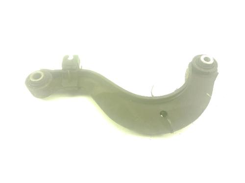Used Right rear suspension arm VW GOLF VI (5K1) 1.4 TSI (122 hp) 22719621
