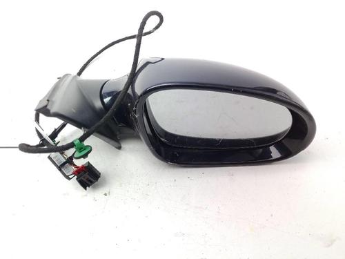 Used Right mirror VW PASSAT B6 (3C2) 2.0 TDI 16V (140 hp) 28368180