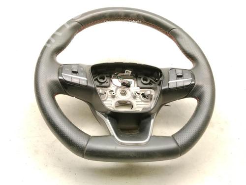 Ratt Ratt FORD FOCUS IV (HN) 1.0 EcoBoost (125 hp) 36765599 36765599