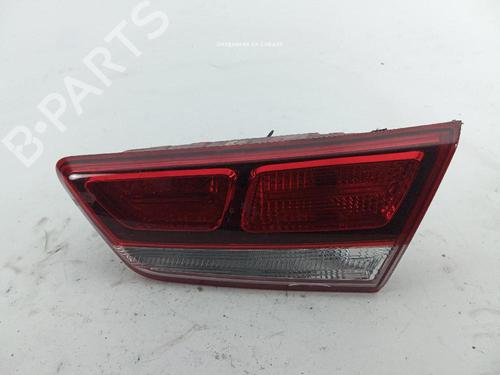 Right tailgate light KIA OPTIMA (JF) 1.7 CRDi | BP24042287C80 - Image 4