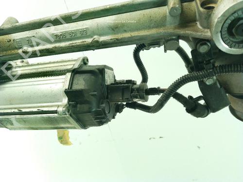 Steering rack OPEL ASTRA J (P10) 1.7 CDTI (68) | BP24000092M22 - Image 2