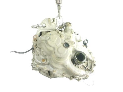 Gearbox SUZUKI SX4 (EY, GY) 2.0 DDiS 4x4 (RW420D) | BP33953936M3 - Image 4