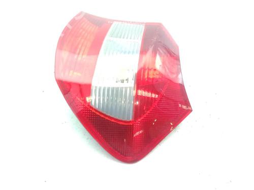 Right taillight BMW 1 (E87) 118 d | BP29475134C35 