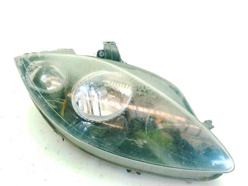 Used Right headlight Right headlight 36595591 36595591