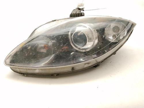 Used Left headlight Left headlight 38683715 38683715