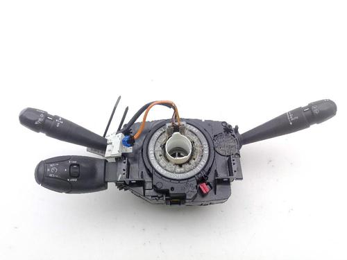 Used Headlight switch PEUGEOT 208 I (CA_, CC_) 1.6 VTi (120 hp) 18363701
