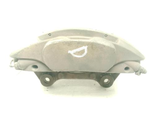 Used Right front brake caliper Right front brake caliper AUDI A6 C7 (4G2, 4GC) 3.0 TDI (218 hp) 39899912 39899912