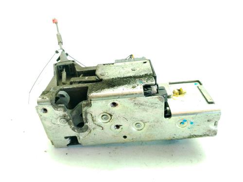 Used Front left lock Front left lock FORD TRANSIT CONNECT (P65_, P70_, P80_) 1.8 TDCi (90 hp) 34150885 34150885